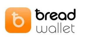 کیف پول Bread-Wallet