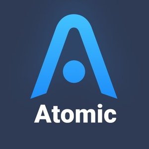 کیف پول atomic-wallet