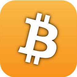 کیف پول bitcoin-wallet