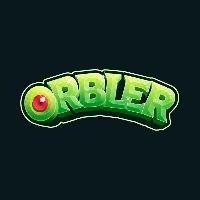 ارز Orbler | ارز اربلر