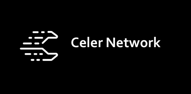 Celer Network